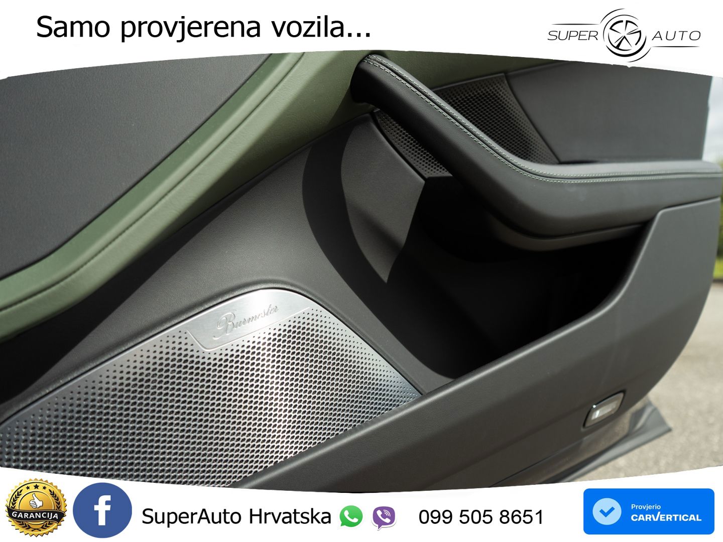 Porsche Panamera Turbo 4.0 V8 (680 KS) E-Hybrid PDK LED+GR SJED+ACC