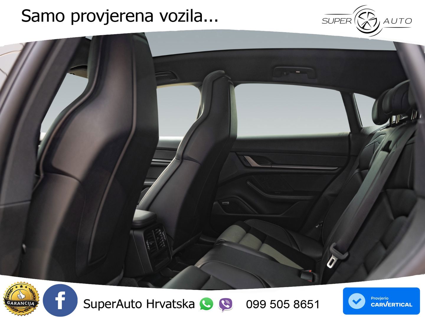 Porsche Taycan Cross Turismo 4 105 kWh (435 KS)