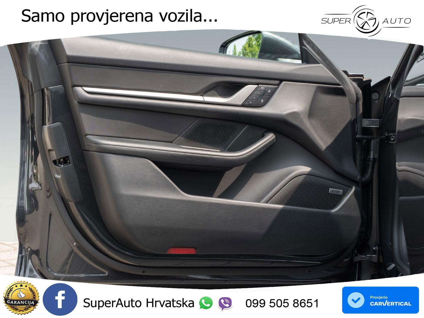 Porsche Taycan Cross Turismo 4 105 kWh (435 KS)