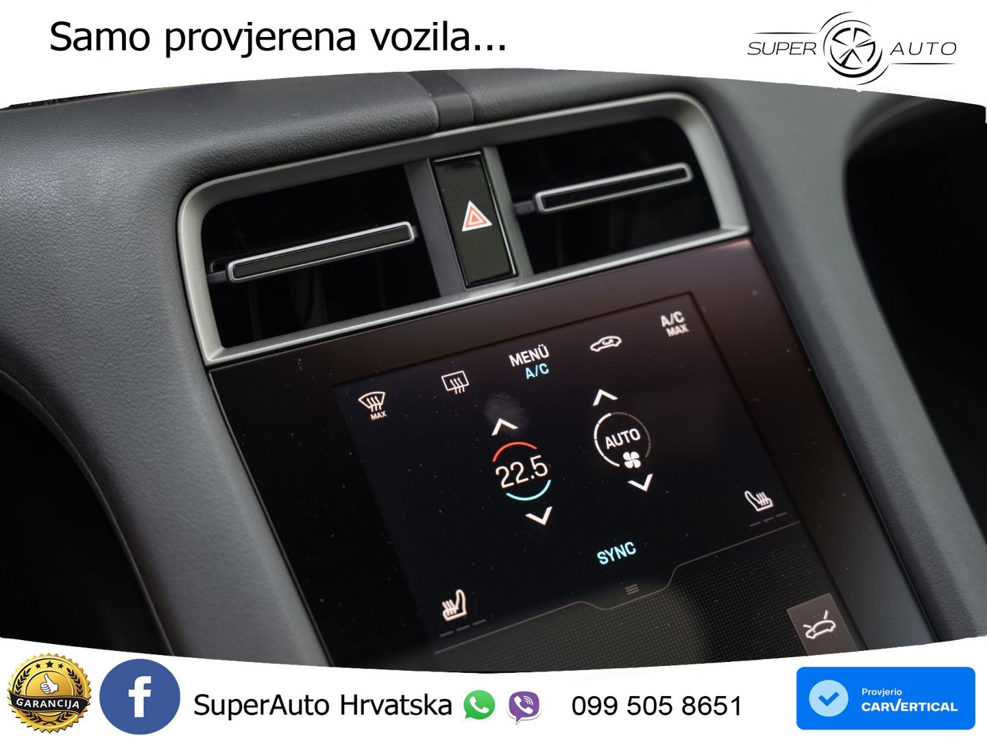 Porsche Taycan Cross Turismo 4 105 kWh (435 KS)