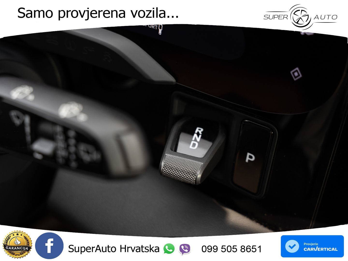 Porsche Taycan Cross Turismo 4 105 kWh (435 KS)
