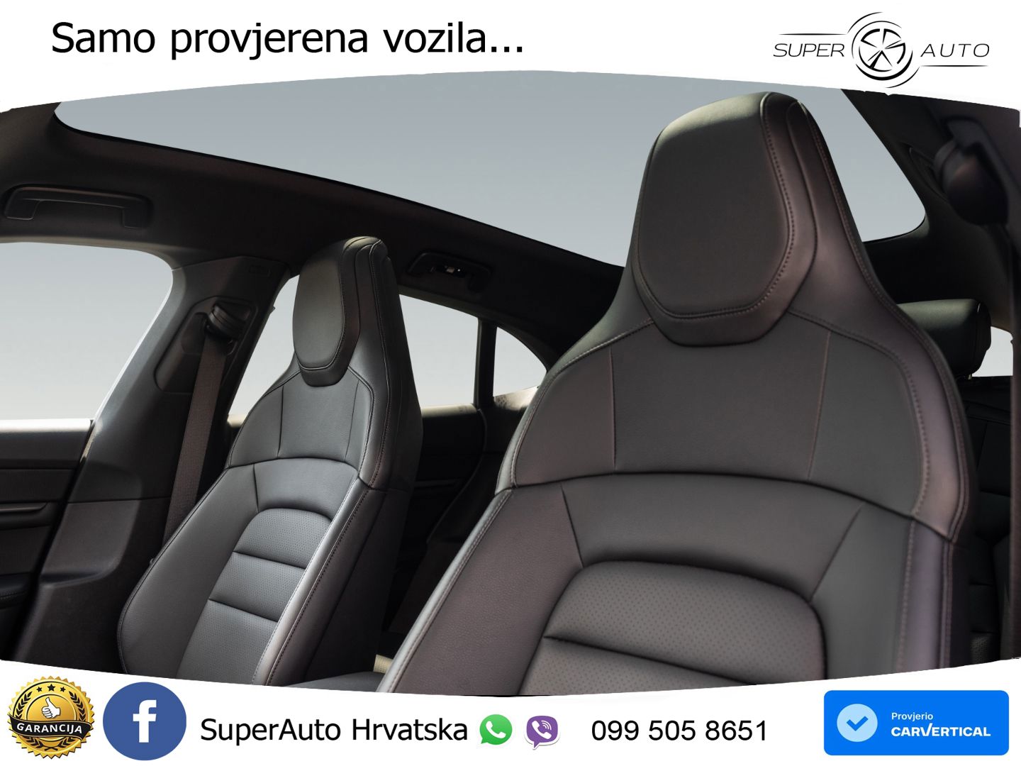 Porsche Taycan Cross Turismo 4 105 kWh (435 KS)