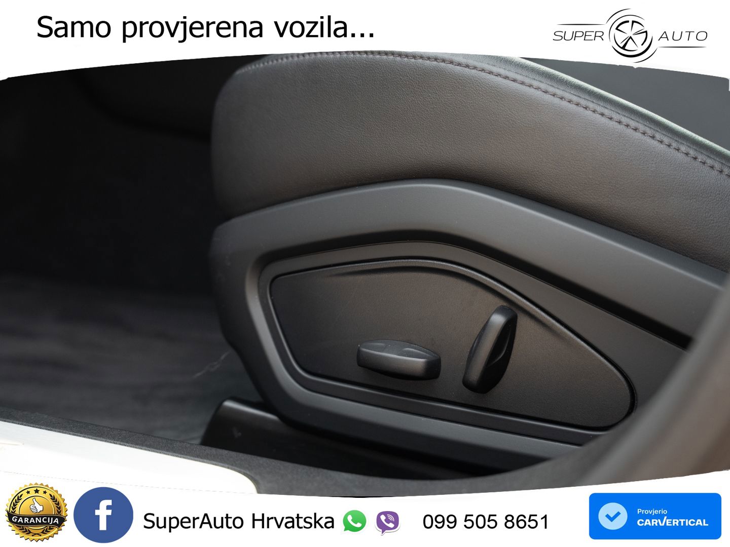 Porsche Taycan Cross Turismo 4 105 kWh (435 KS)
