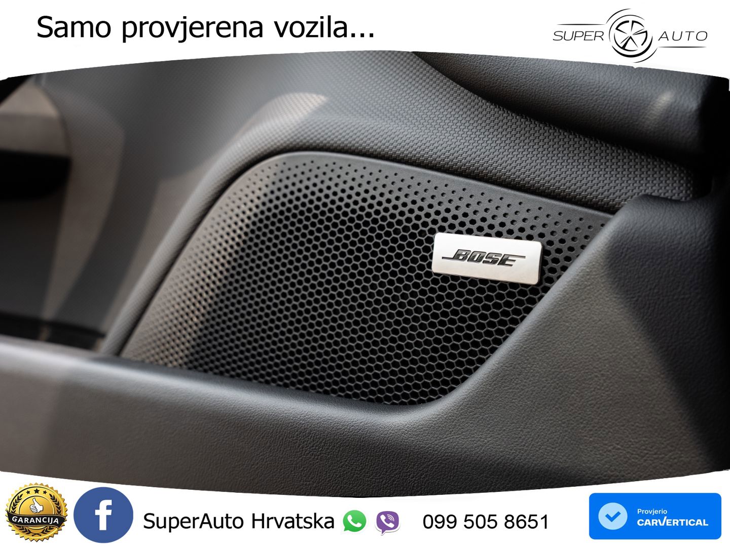 Porsche Taycan Cross Turismo 4 105 kWh (435 KS)