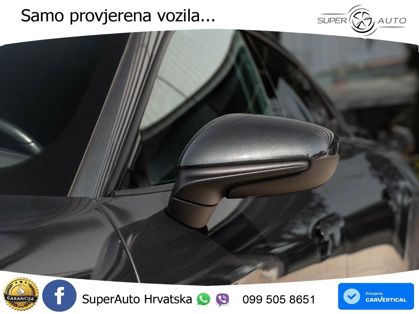 Porsche Taycan Cross Turismo 4 105 kWh (435 KS)