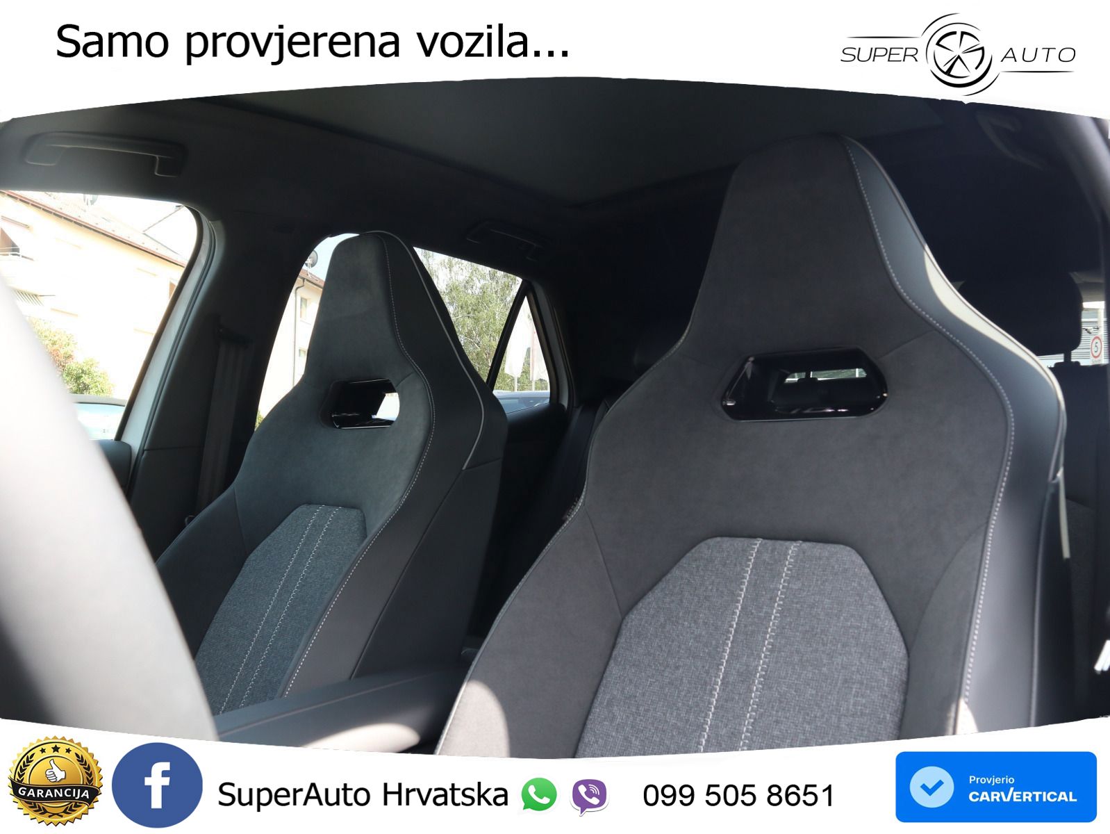 Volkswagen ID.3 79 kWh (231 KS) LED+GR SJED+ACC