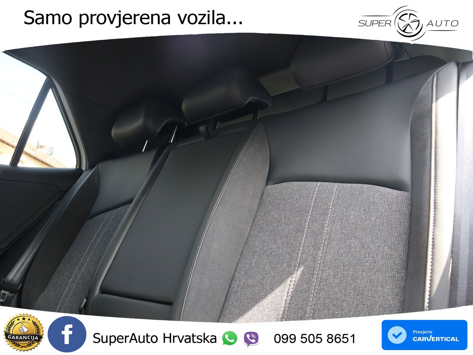 Volkswagen ID.3 79 kWh (231 KS) LED+GR SJED+ACC