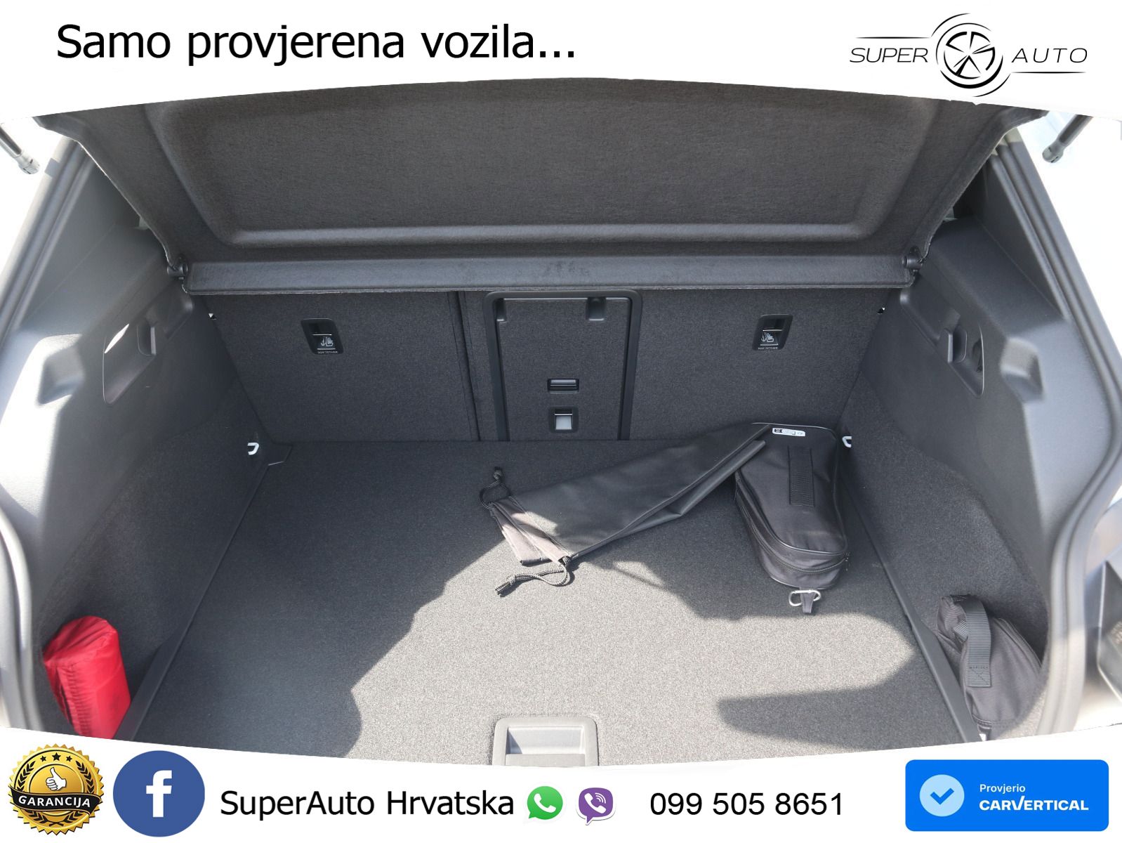 Volkswagen ID.3 79 kWh (231 KS) LED+GR SJED+ACC