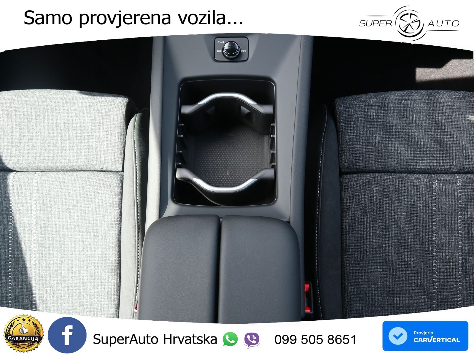 Volkswagen ID.3 79 kWh (231 KS) LED+GR SJED+ACC