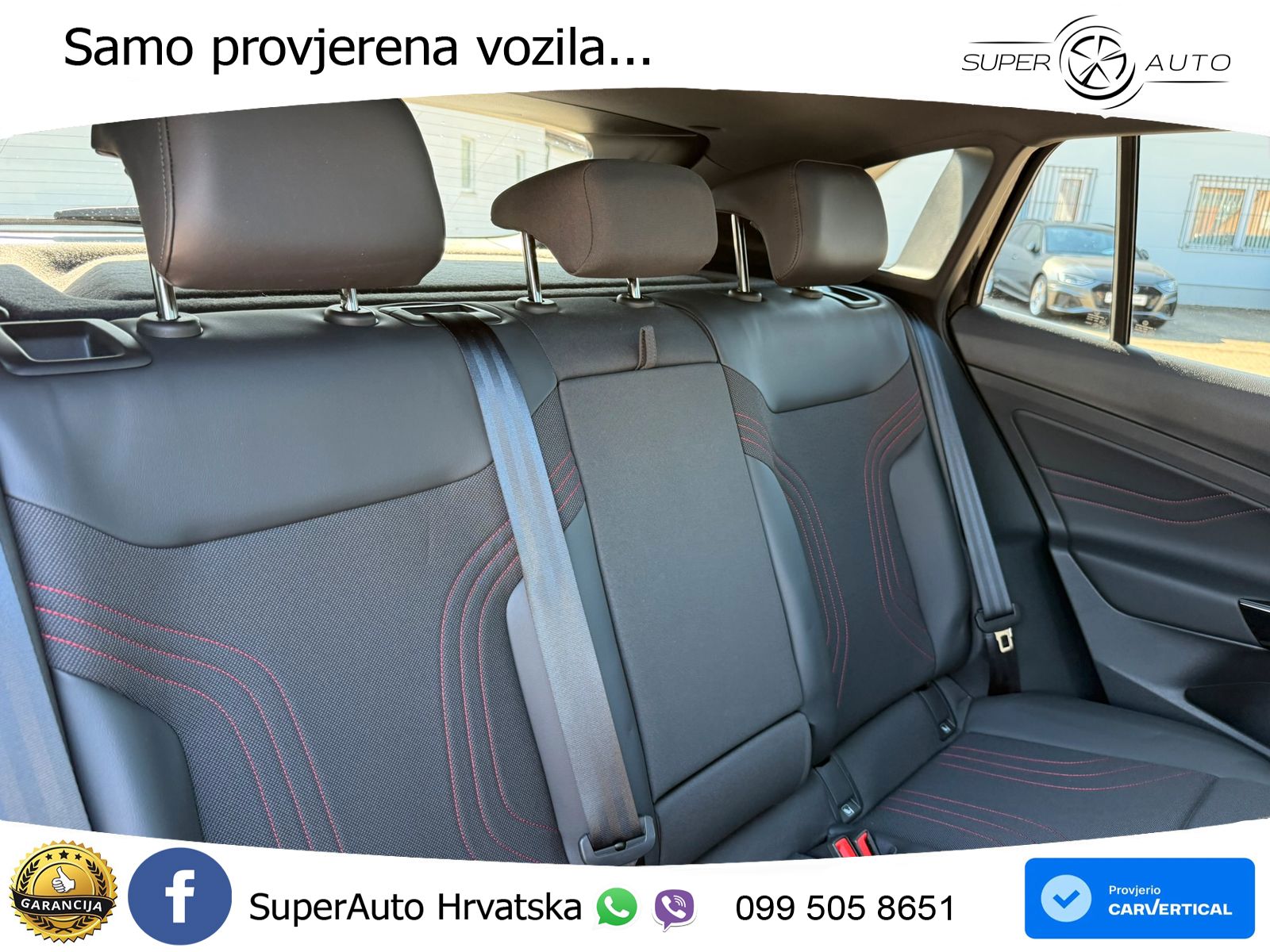 Volkswagen ID.4 GTX 82 kWh (299 KS) 4MOTION