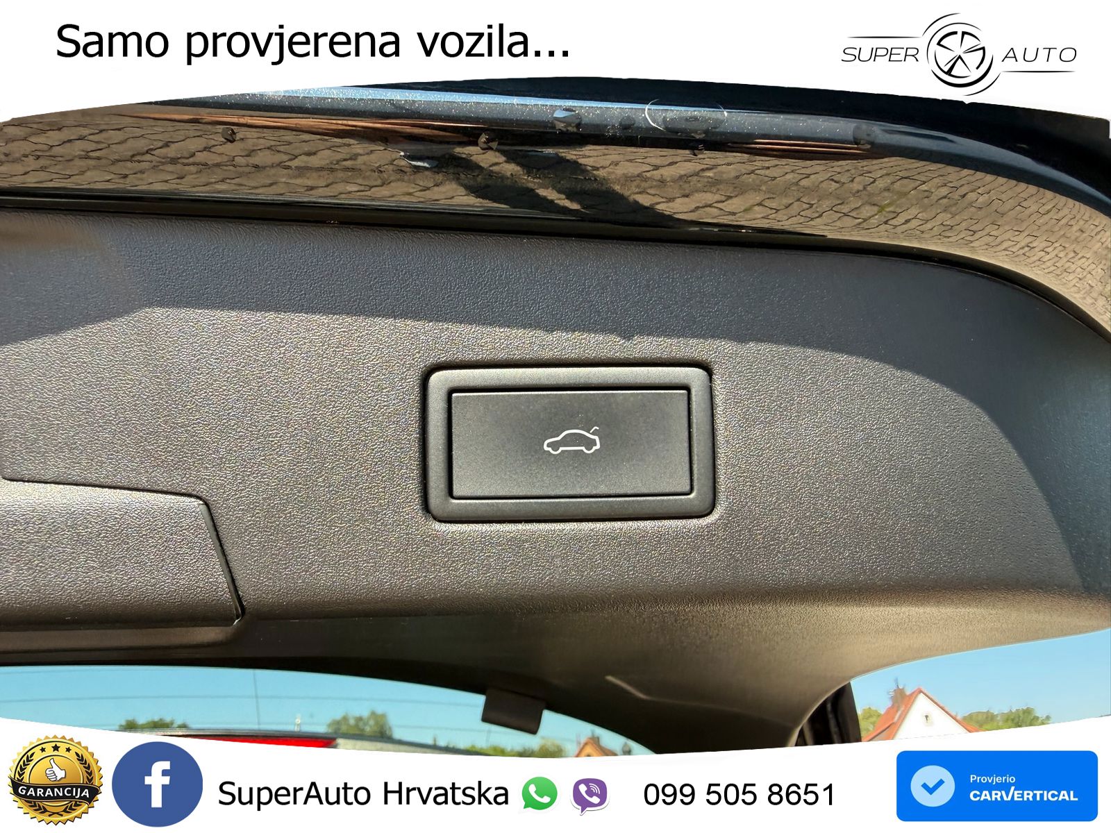 Volkswagen ID.4 GTX 82 kWh (299 KS) 4MOTION
