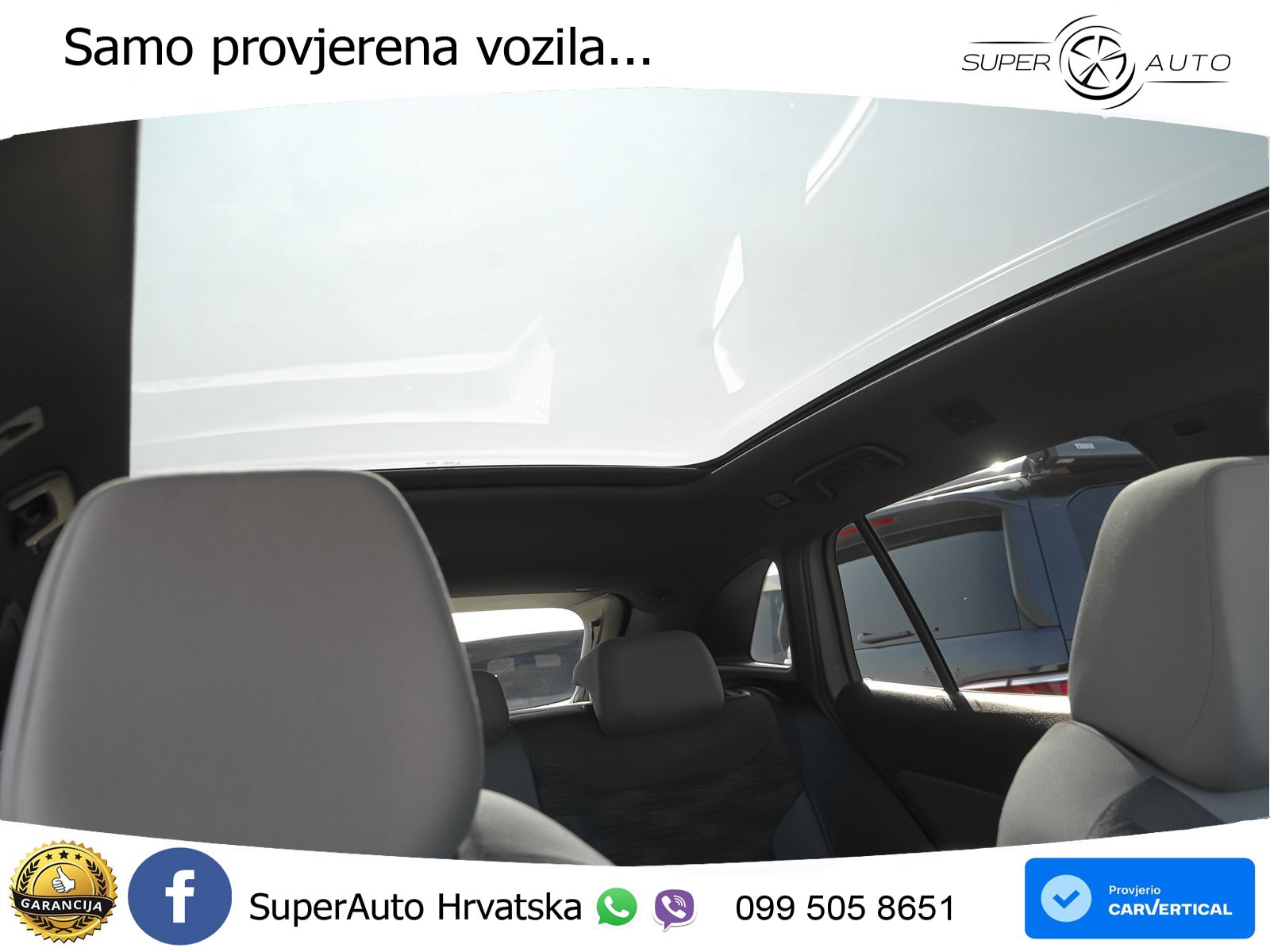 Volkswagen ID.4 Pro Performance 82 kWh (204 KS)