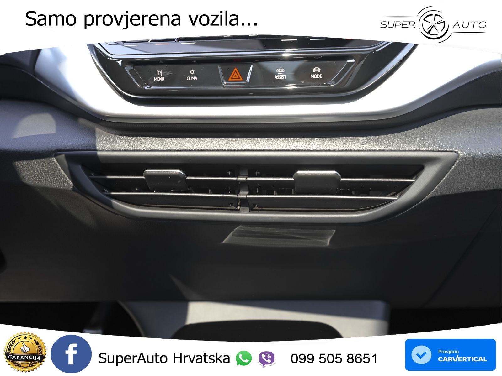 Volkswagen ID.4 Pro Performance 82 kWh (204 KS)