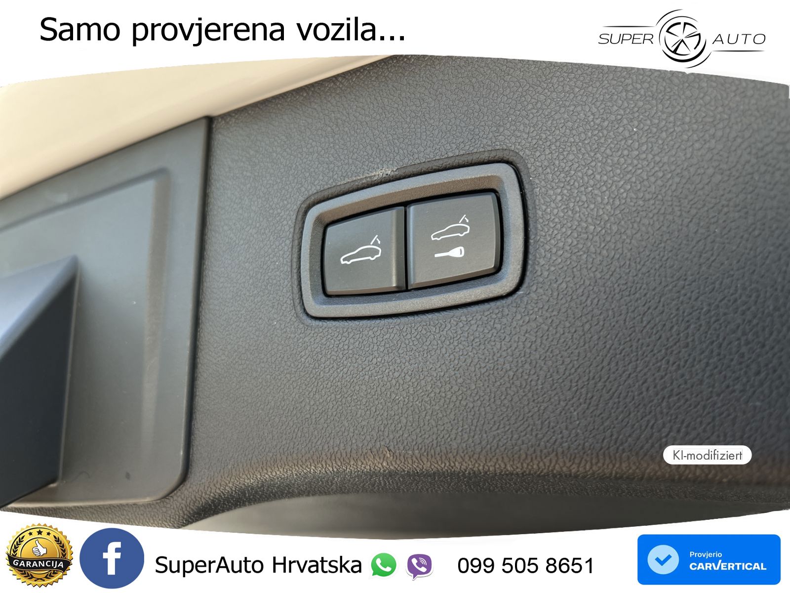 Porsche Cayenne S 3.0 V6 (519 KS) E-Hybrid Tiptronic S