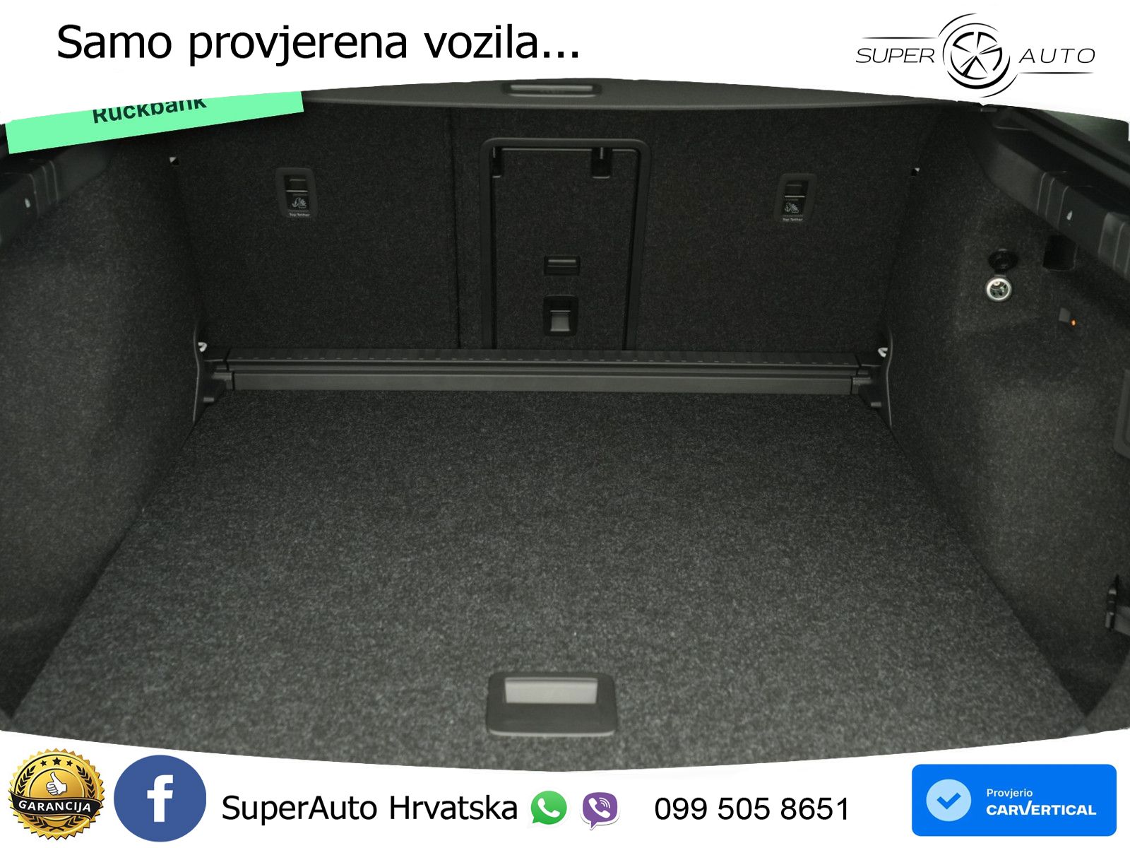 Škoda Enyaq 85 82 kWh (286 KS) SportLine LED+GR SJED+ACC