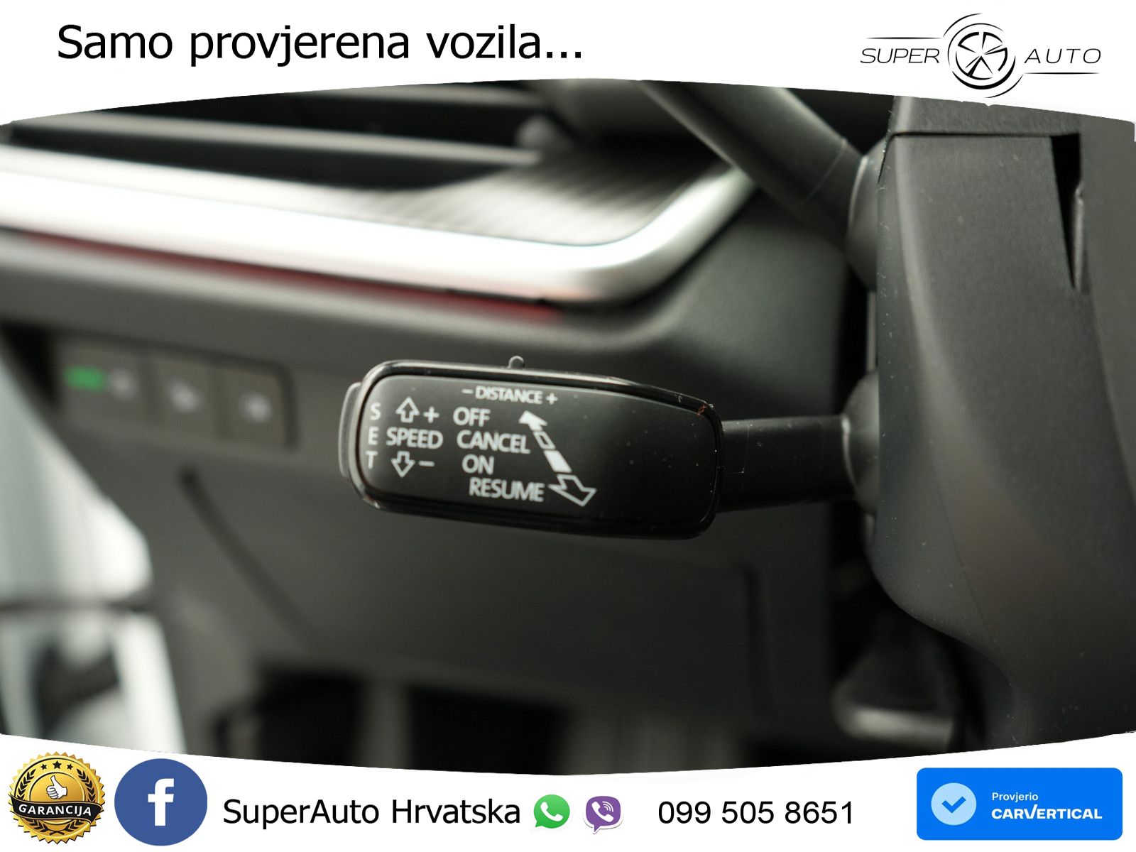 Škoda Enyaq 85 82 kWh (286 KS) SportLine LED+GR SJED+ACC