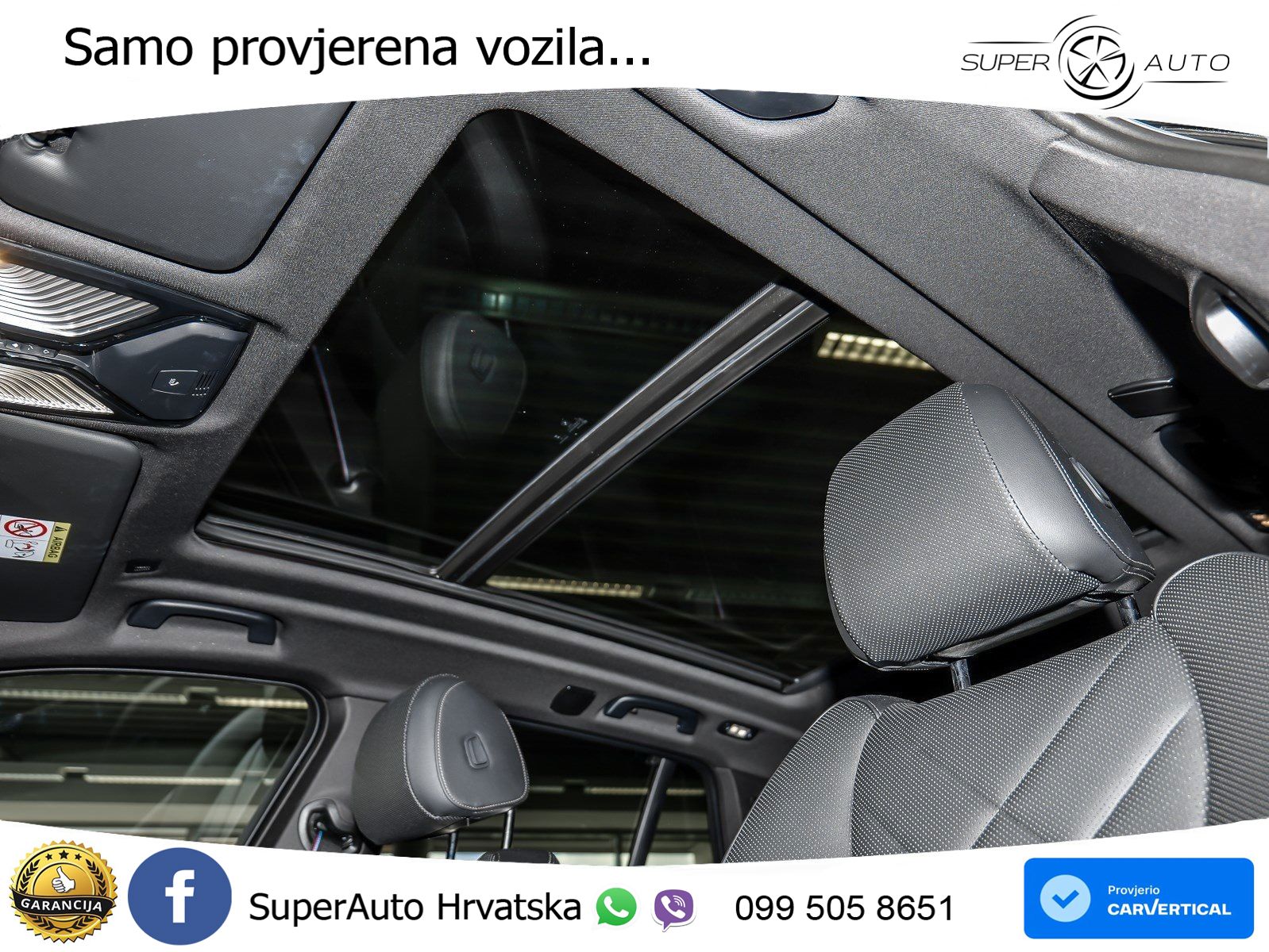 BMW X5 30d (286 KS) xDrive Steptronic