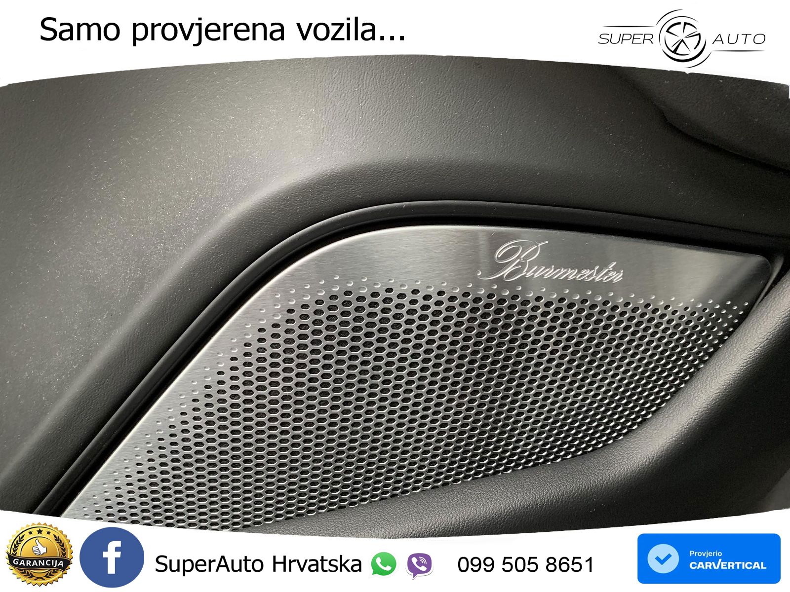 Porsche Taycan Turbo S 93.4 kWh (761 KS)