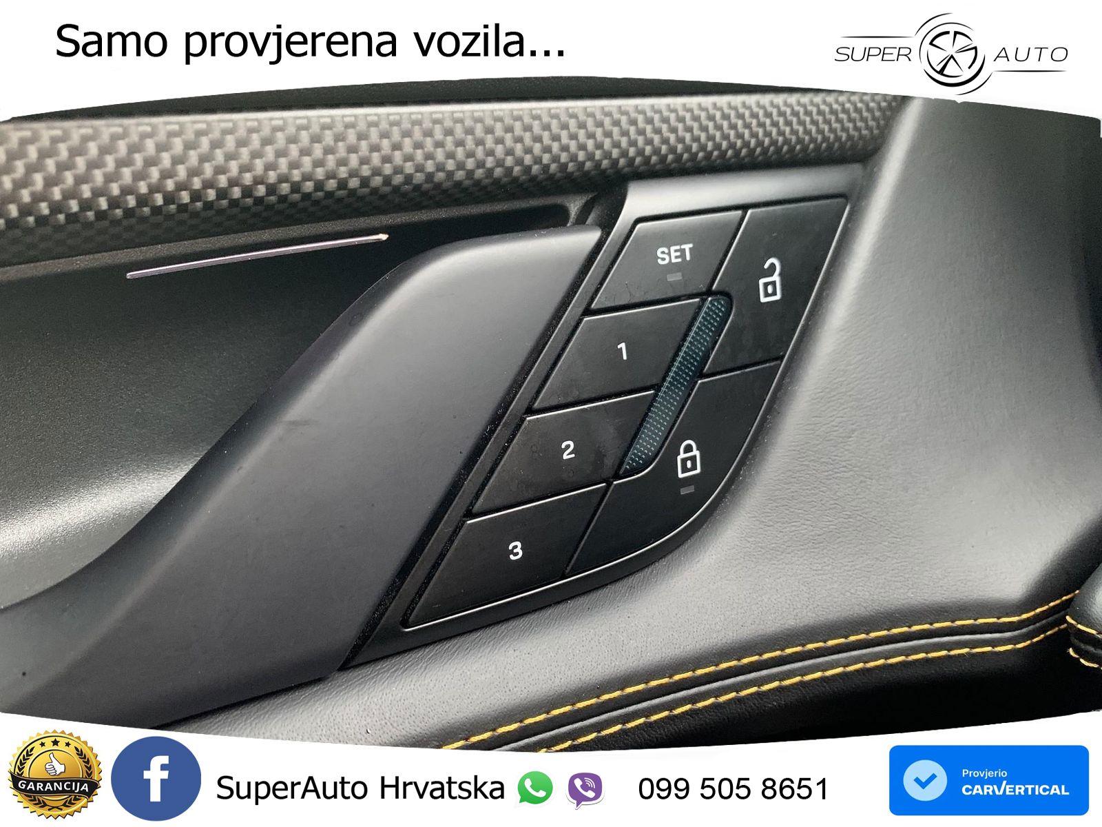 Porsche Taycan Turbo S 93.4 kWh (761 KS)