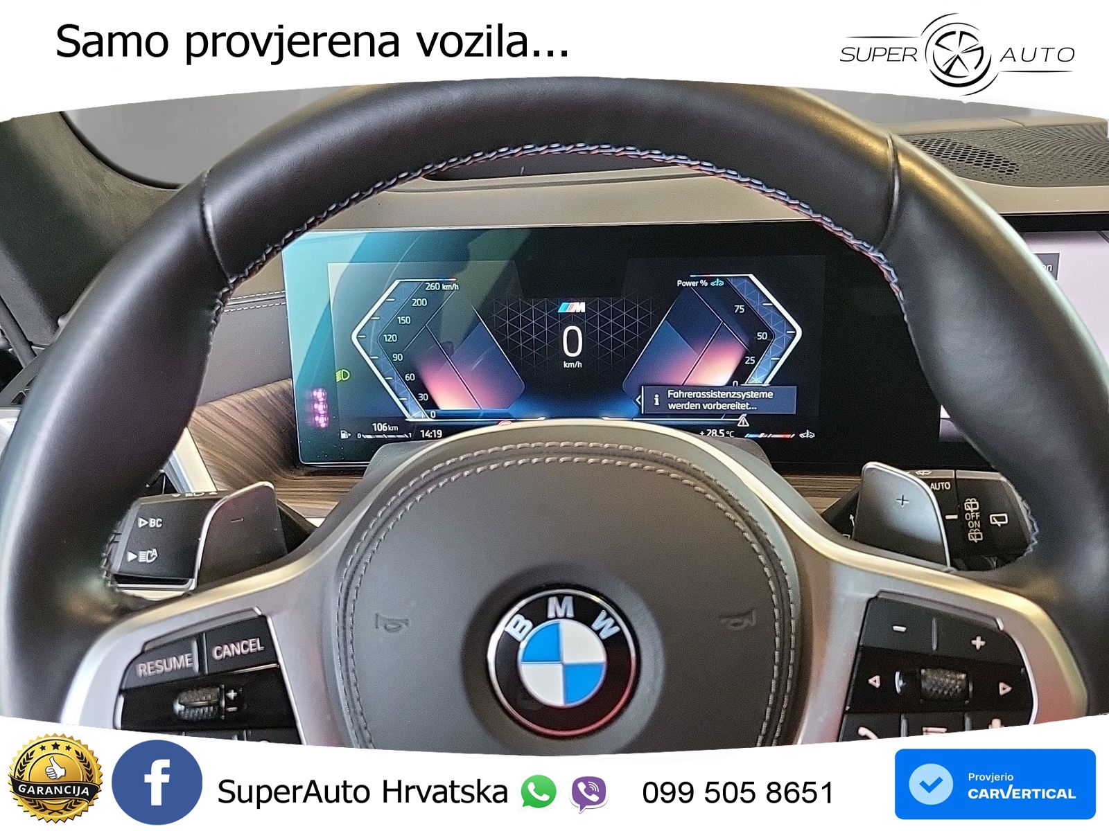BMW X7 M60i (530 KS) xDrive Steptronic LED+GR SJED+ACC