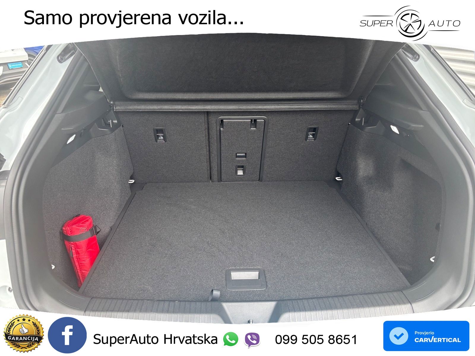 Volkswagen ID.4 GTX 82 kWh (340 KS) 4MOTION