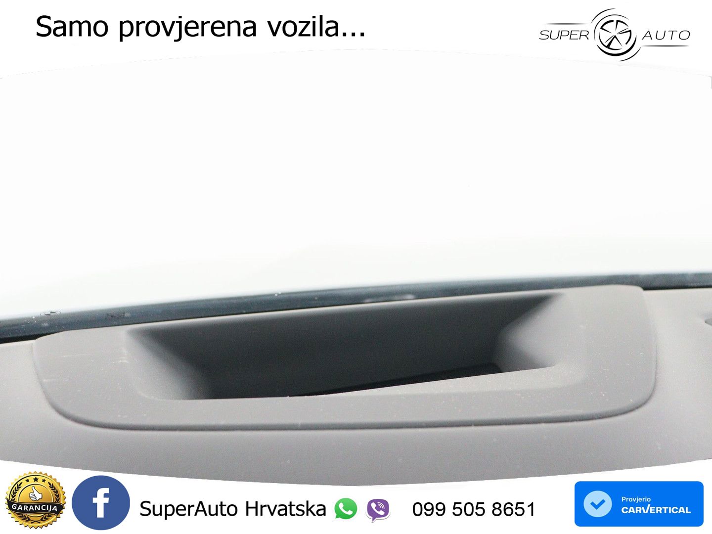 BMW X6 M60i V8 (530 KS) xDrive Steptronic