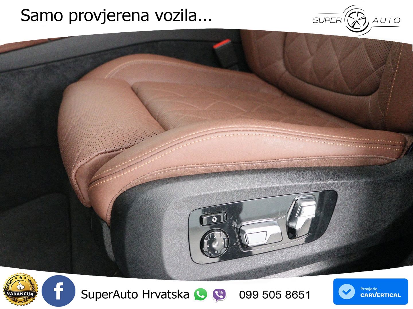 BMW X6 M60i V8 (530 KS) xDrive Steptronic