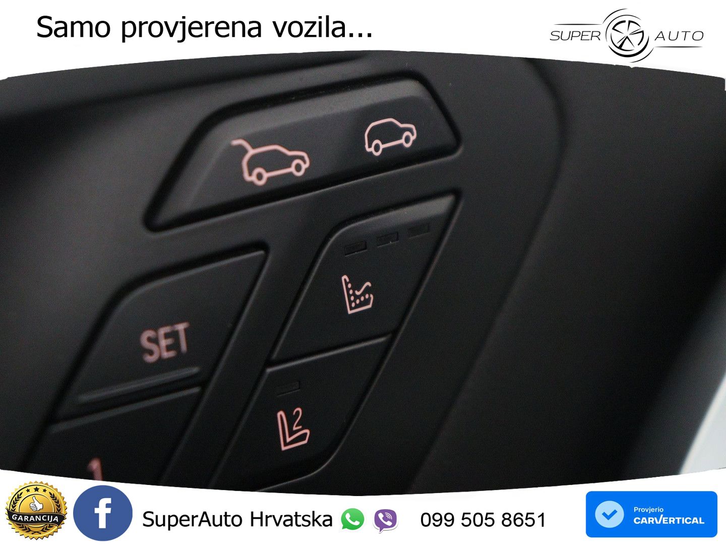 BMW X6 M60i V8 (530 KS) xDrive Steptronic