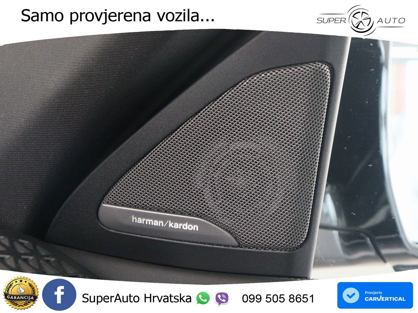 BMW X6 M60i V8 (530 KS) xDrive Steptronic