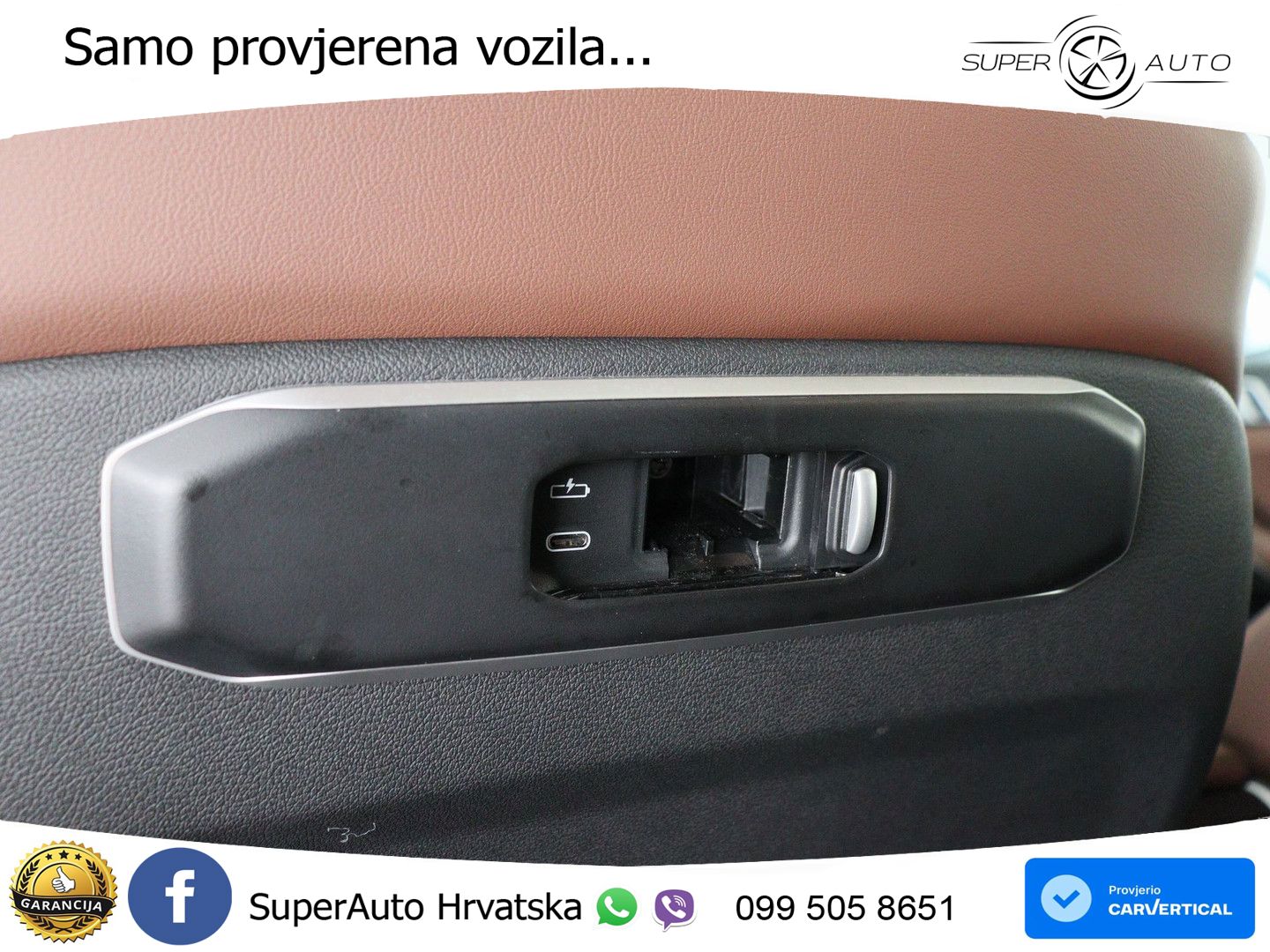 BMW X6 M60i V8 (530 KS) xDrive Steptronic