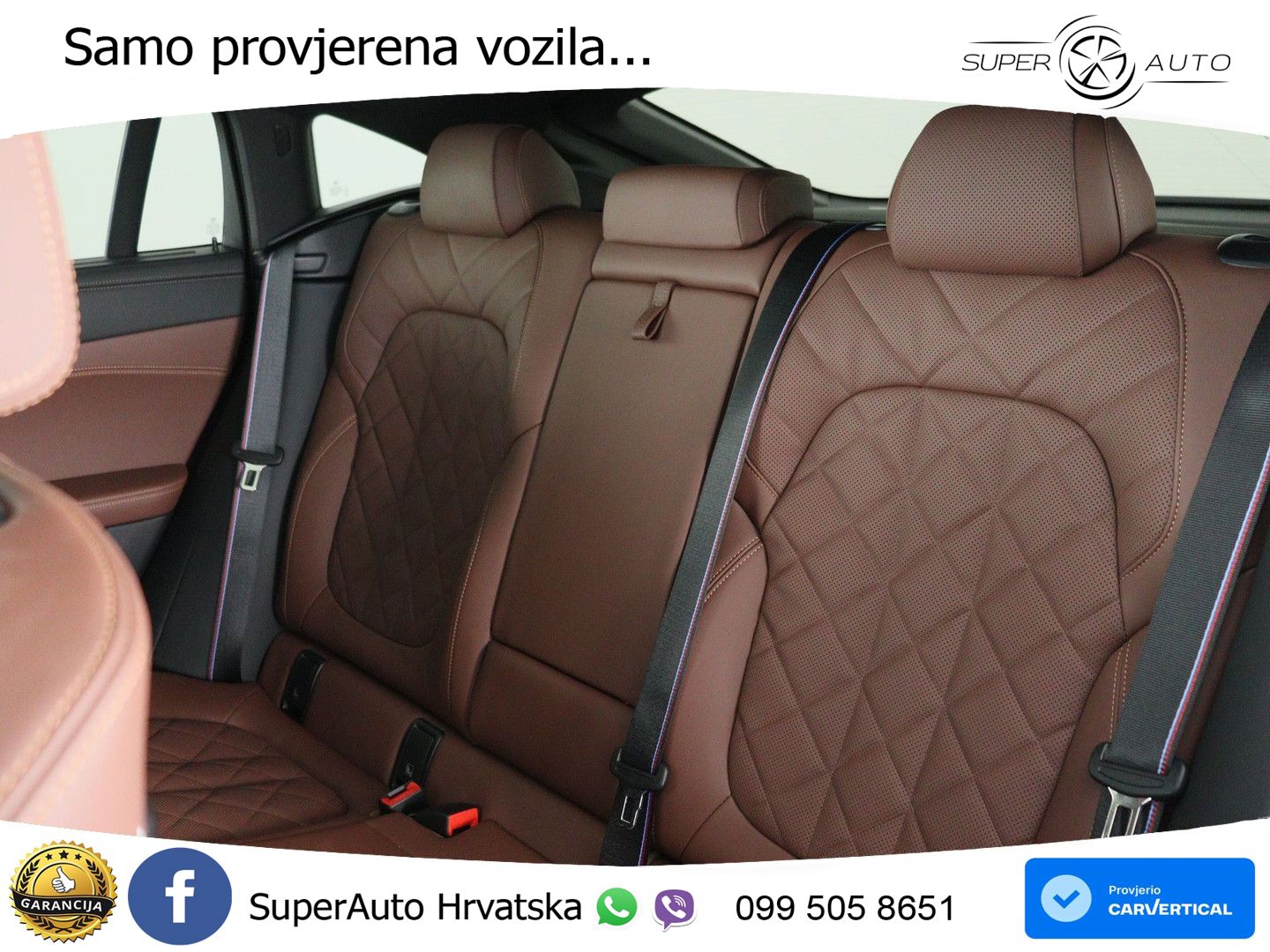 BMW X6 M60i V8 (530 KS) xDrive Steptronic