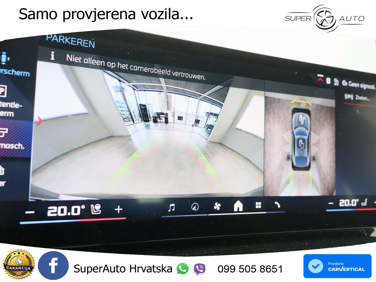 BMW X6 M60i V8 (530 KS) xDrive Steptronic