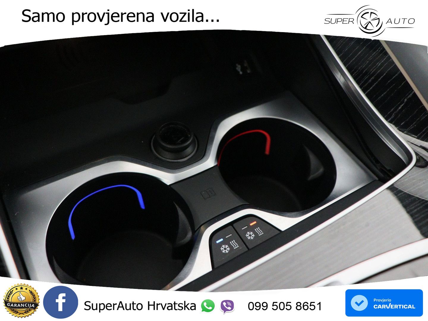 BMW X6 M60i V8 (530 KS) xDrive Steptronic