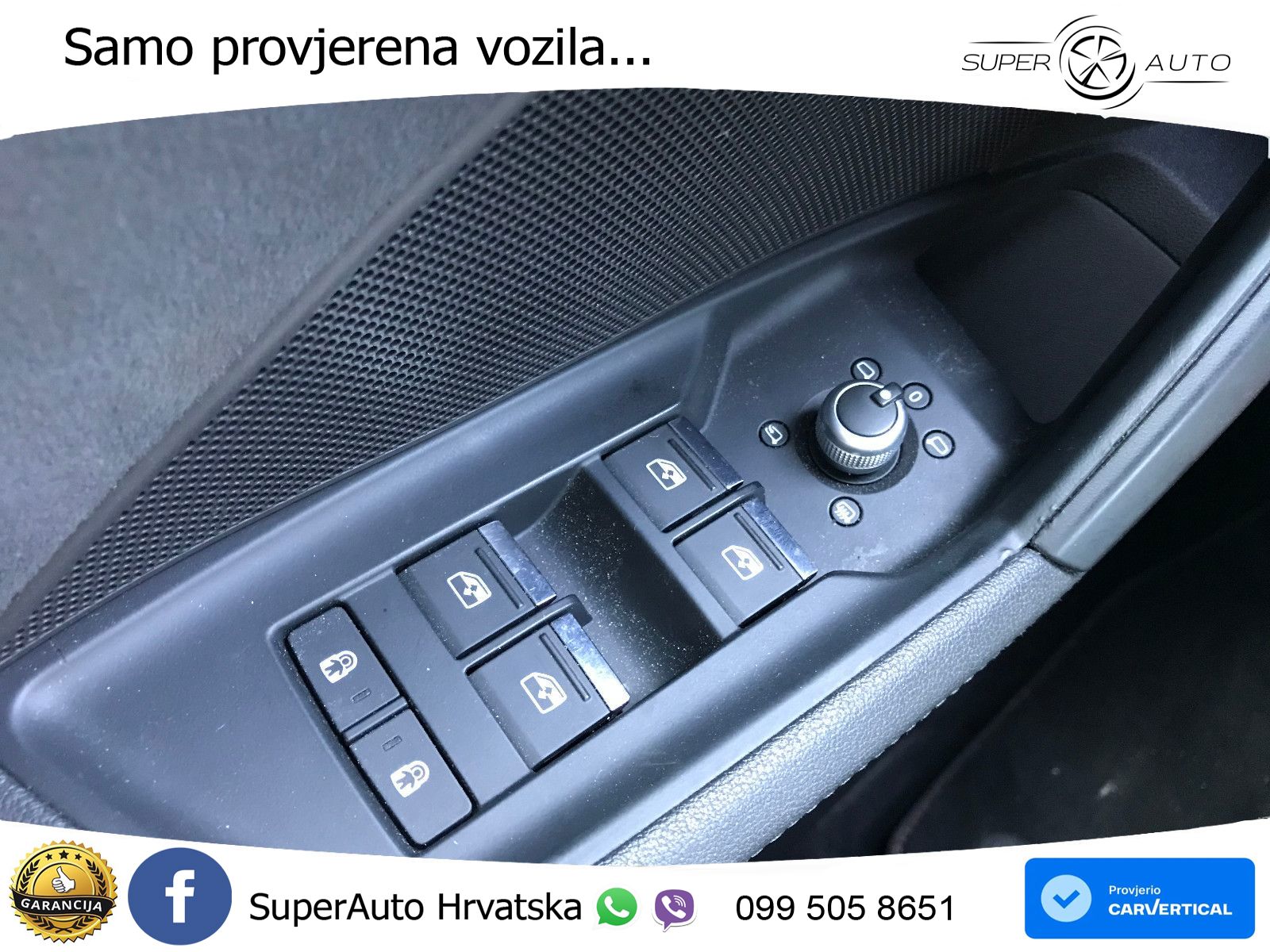 Audi RS3 Sportback 2.5 TFSI (400 KS) quattro S tronic LED+GR SJED+ACC