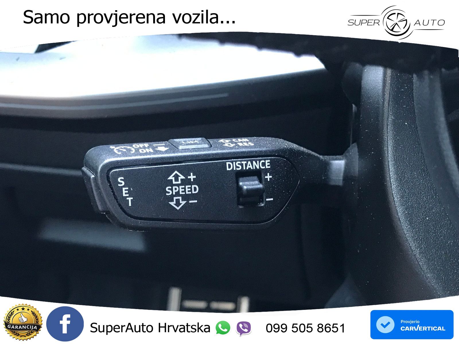 Audi RS3 Sportback 2.5 TFSI (400 KS) quattro S tronic LED+GR SJED+ACC