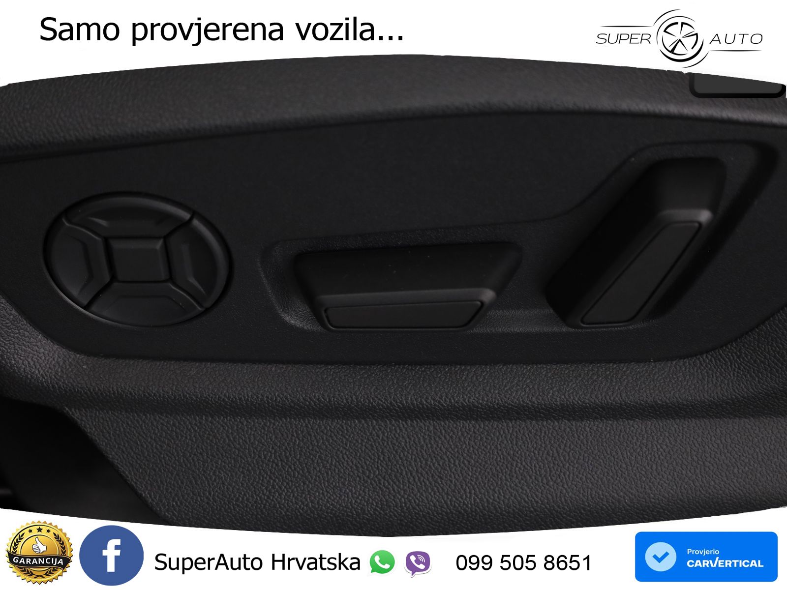 Audi Q8 55 TFSI V6 (340 KS) quattro Tiptronic