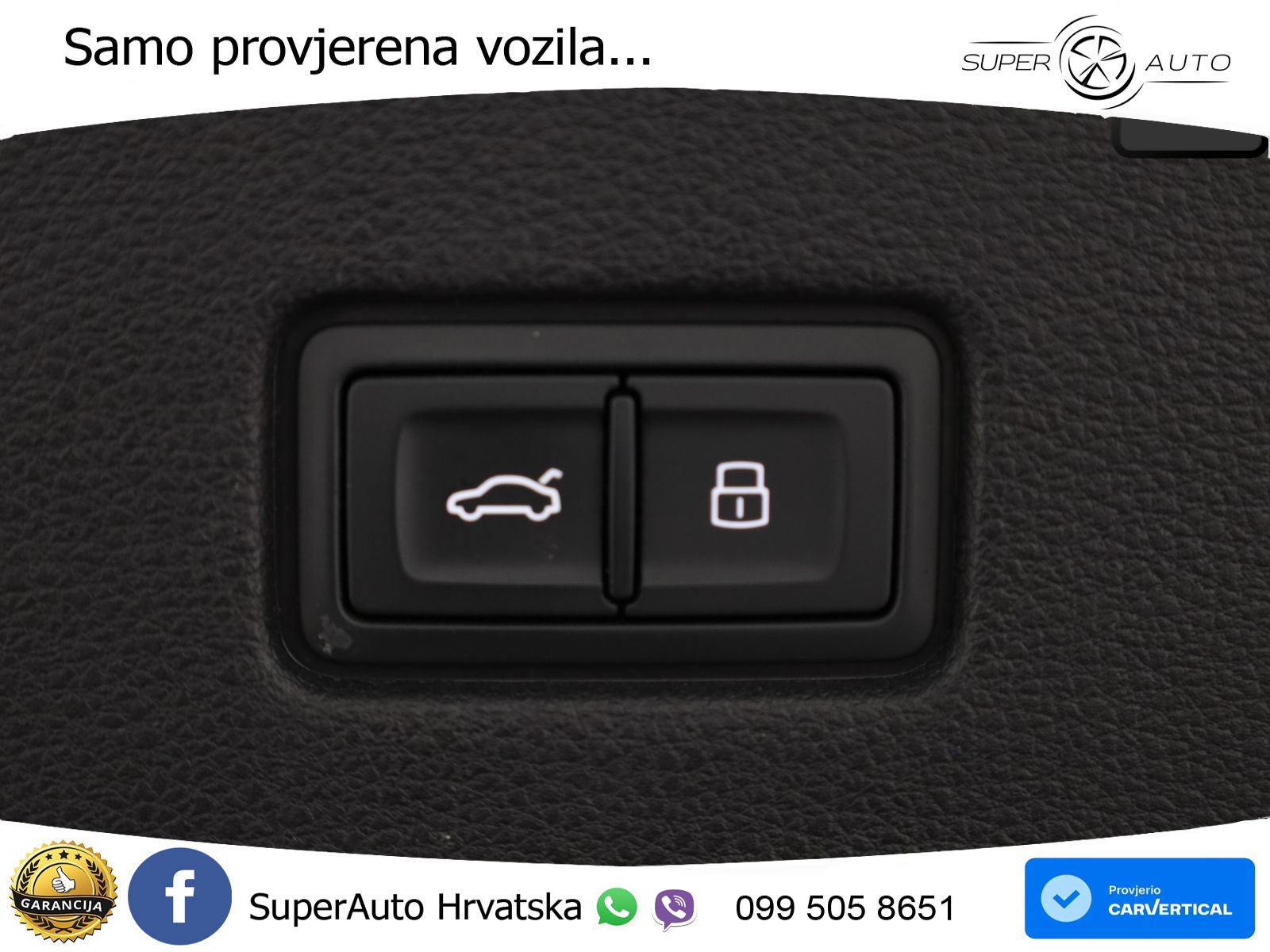 Audi Q8 55 TFSI V6 (340 KS) quattro Tiptronic