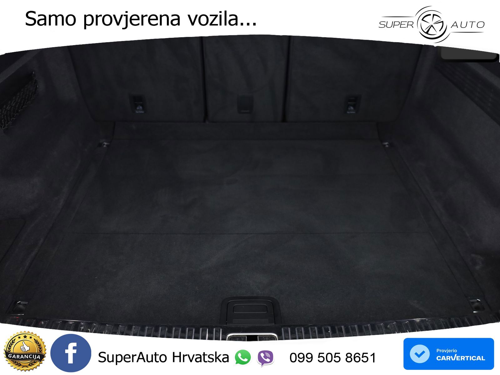 Audi Q8 55 TFSI V6 (340 KS) quattro Tiptronic