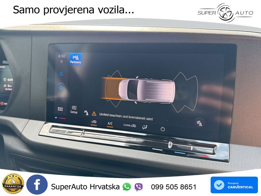 Ford Transit 102 KS