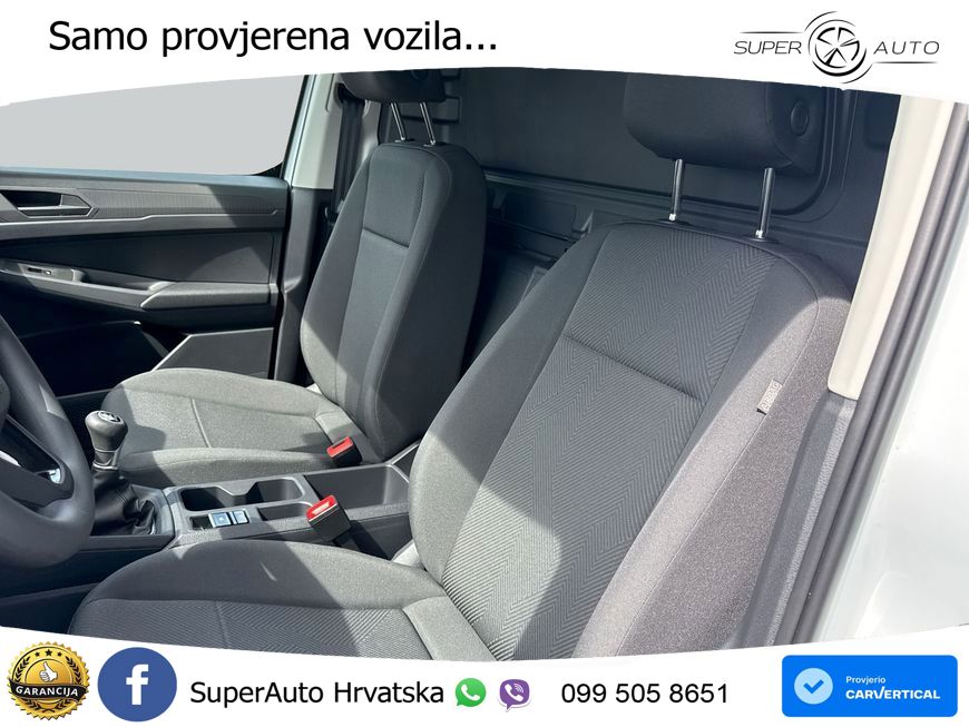 Ford Transit 102 KS