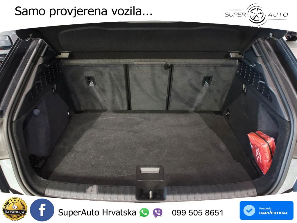 Audi RS3 Sedan 2.5 TFSI (400 KS) quattro S tronic