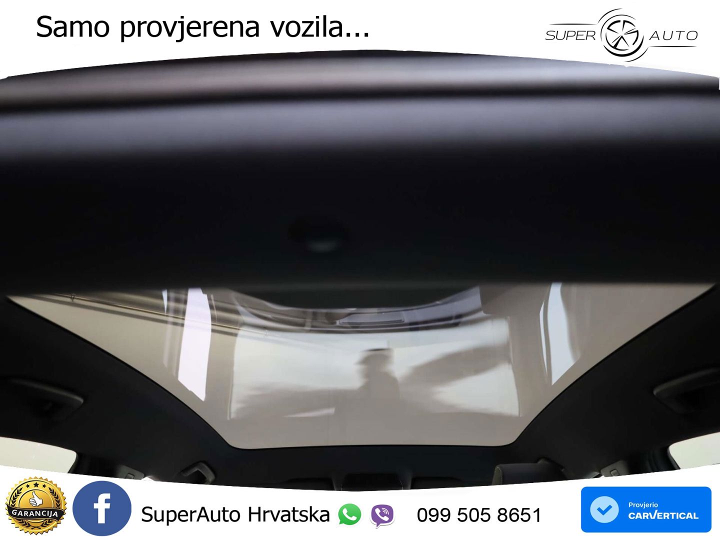 Škoda Enyaq Coupe RS 84 kWh (340 KS) AWD LED+GR SJED+ACC