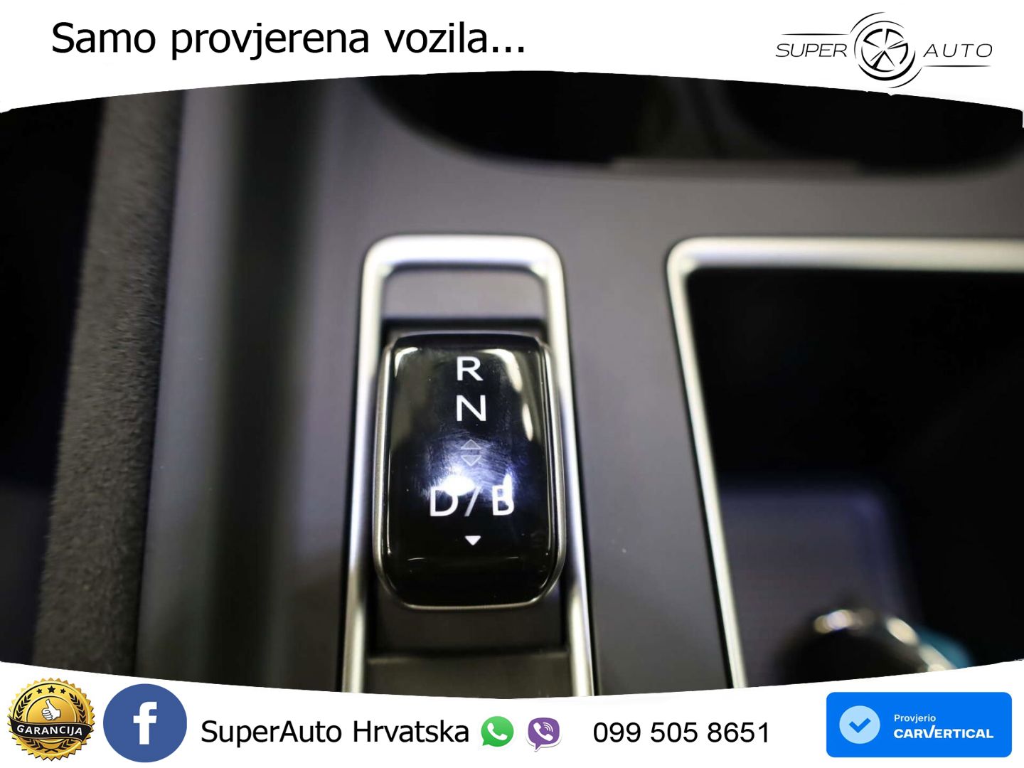 Škoda Enyaq Coupe RS 84 kWh (340 KS) AWD LED+GR SJED+ACC