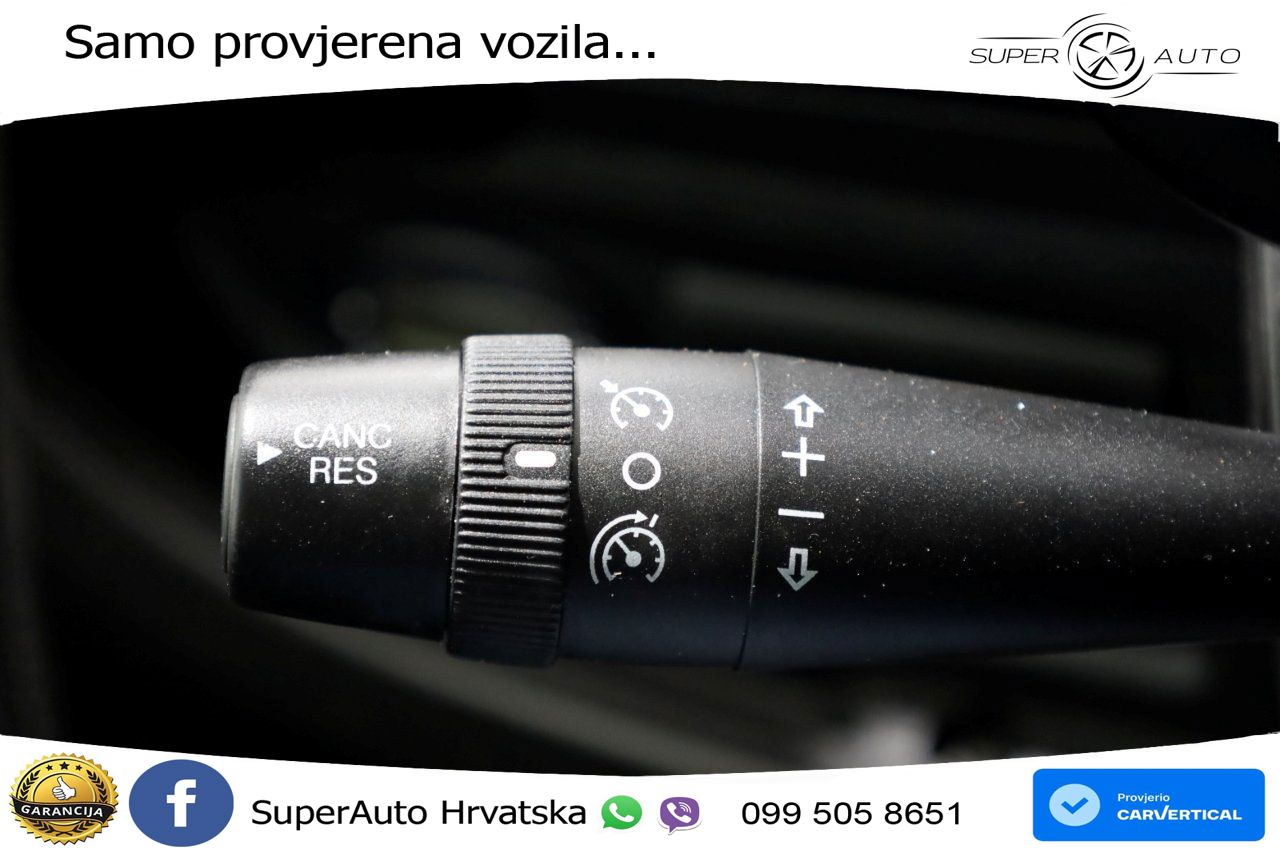 Peugeot Boxer 120 KS