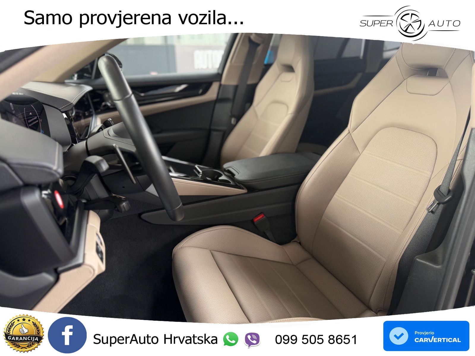 Porsche Panamera 4 2.9 V6 (353 KS) PDK