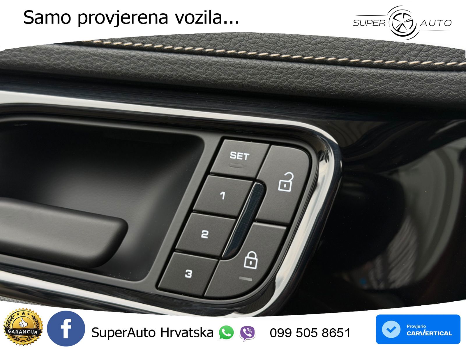 Porsche Panamera 4 2.9 V6 (353 KS) PDK