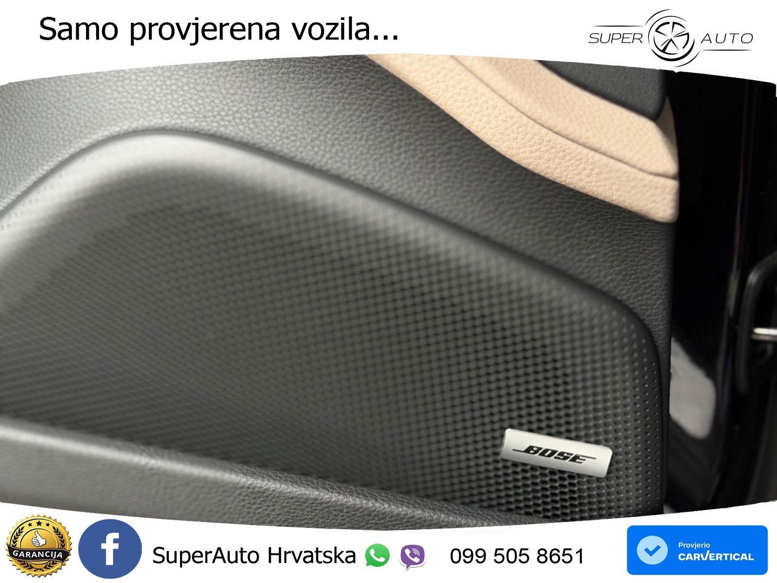 Porsche Panamera 4 2.9 V6 (353 KS) PDK
