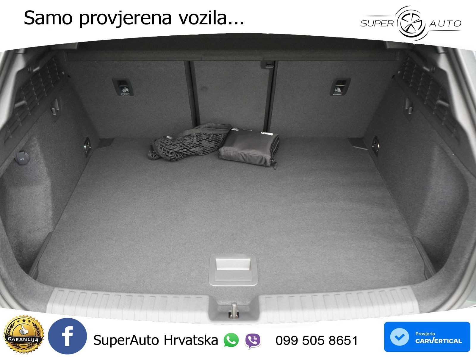 Audi RS3 Sportback 2.5 TFSI (400 KS) quattro S tronic LED+GR SJED+ACC