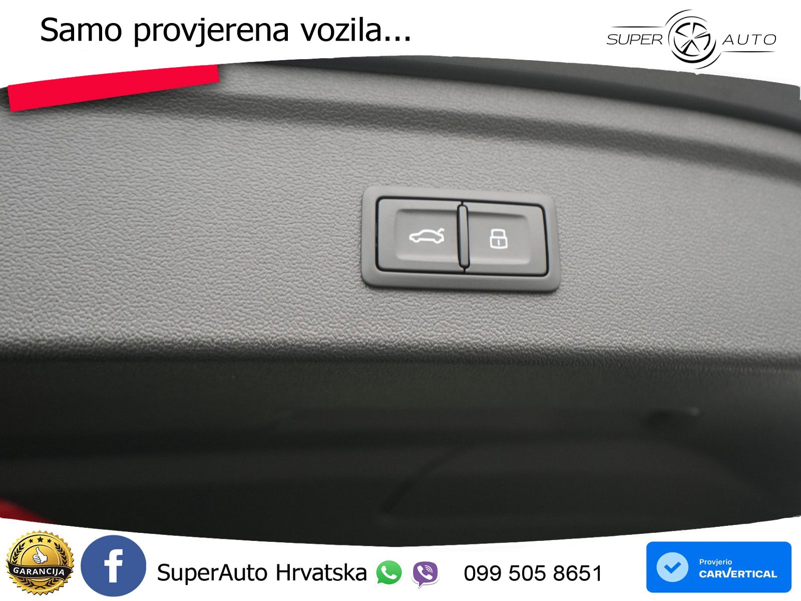Audi RS3 Sportback 2.5 TFSI (400 KS) quattro S tronic LED+GR SJED+ACC