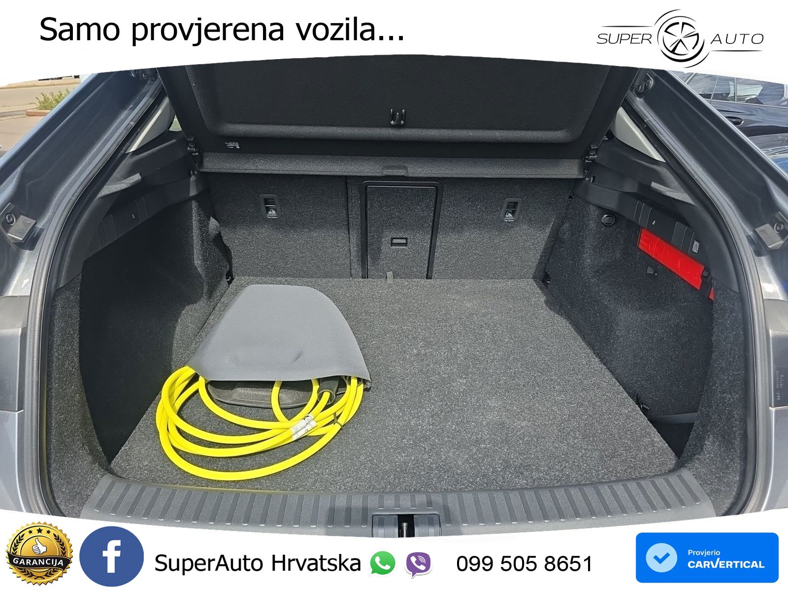 Škoda Enyaq Coupe iV 85 82 kWh (286 KS) Loft LED+GR SJED+ACC
